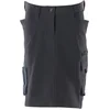 Image de Mascot Damen Rock Accelerate 18347-511 Schwarzblau-C38