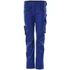 Image de Mascot Unique Broek 18688-230 - korenblauw/donkermarine - C52 - 82