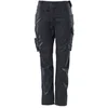 Image de Mascot Unique Broek 18778-230 - donkermarine - C50 - 76