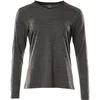 Image de Mascot T-shirt met lange mouwen Accelerate 18091-810