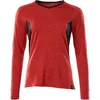 Image de Mascot T-shirt met lange mouwen Accelerate 18091-810