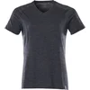 Image de Mascot Accelerate T-shirt 18092-801 - donkermarine-gemêleerd - 3XL