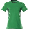 Image de Mascot Accelerate T-shirt 18392-959 - helder groen/groen - XS