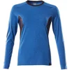 Image de Mascot T-shirt met lange mouwen Accelerate 18391-959
