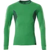 Image de Mascot T-shirt met lange mouwen Accelerate 18381-959