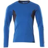Image de Mascot T-shirt met lange mouwen Accelerate 18381-959
