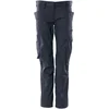 Image de Mascot Accelerate Broek 18488-230 - donkermarine - C56 - 76