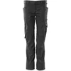 Image de Mascot Accelerate Broek 18488-230 - Zwart - C52 - 76