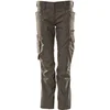 Image de Mascot Accelerate Broek 18488-230 - donkerantraciet - C38 - 82