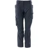 Image de Mascot Accelerate Broek 18478-230 - donkermarine - C34 - 82