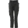 Image de Mascot Accelerate Broek 18478-230 - Zwart - C34 - 82