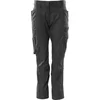 Image de Mascot Accelerate Broek 18478-230 - Zwart - C36 - 82