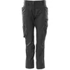 Image de Mascot Accelerate Broek 18478-230 - Zwart - C40 - 82