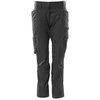 Image de Mascot Accelerate Broek 18478-230 - Zwart - C46 - 82