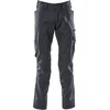 Image de Mascot Accelerate Broek 18779-230 - donkermarine - C52 - 82