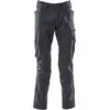 Image de Mascot Accelerate Broek 18779-230 - Zwart - C46 - 82