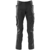 Image de Mascot Accelerate Broek 18779-230 - Zwart - C46 - 90