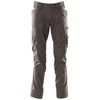 Image de Mascot Accelerate Broek 18779-230 - donkerantraciet - C66 - 82