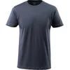 Image de Mascot Crossover T-shirt 51579-965 - donkermarine - 5XL