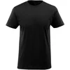 Image de Mascot Crossover T-shirt 51579-965 - diepzwart - 6XL