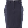 Image de Mascot Damen Rock Frontline 20744-511 Schwarzblau-C46