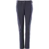 Image de Mascot Frontline Broek 20638-511 - donkermarine - C56 - 82