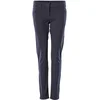 Image de Mascot Frontline Broek 20637-511 - donkermarine - C38 - 82