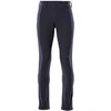 Image de Mascot Frontline Broek 20739-511 - donkermarine - C43 - 82