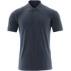 Image de Mascot Crossover Poloshirt 20183-961 - donkermarine - 4XL