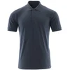 Image de Mascot Crossover Poloshirt 20183-961 - donkermarine - S