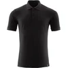 Image de Mascot Crossover Poloshirt 20183-961 - diepzwart - M