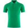 Image de Mascot Crossover Poloshirt 20183-961 - helder groen - 3XL