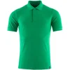 Image de Mascot Crossover Poloshirt 20183-961 - helder groen - L