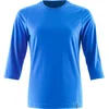 Image de Mascot Crossover T-shirt 20191-959 - Helder blauw - XL