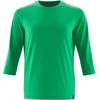 Image de Mascot Crossover T-shirt 20191-959 - helder groen - M