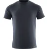 Image de Mascot Crossover T-shirt 20182-959 - donkermarine - 4XL