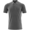 Image de Mascot Crossover Poloshirt 20183-961 - donkerantraciet - 3XL