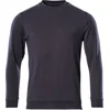 Image de Mascot Crossover Sweatshirt 20284-962 - donkermarine - M
