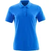Image de Mascot Crossover Poloshirt 20193-961 - Helder blauw - XL