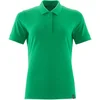 Image de Mascot Crossover Poloshirt 20193-961 - helder groen - 4XL