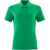Image de Mascot Crossover Poloshirt 20193-961 - helder groen - 6XL