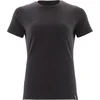 Image de Mascot Crossover T-shirt 20192-959 - diepzwart - XS