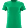 Image de Mascot Crossover T-shirt 20192-959 - helder groen - XL