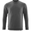 Image de Mascot Crossover Sweatshirt 20284-962 - donkerantraciet - S