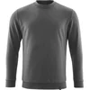 Image de Mascot Crossover Sweatshirt 20284-962 - donkerantraciet - XL