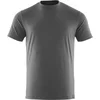 Image de Mascot Crossover T-shirt 20182-959 - donkerantraciet - 2XL