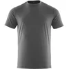 Image de Mascot Crossover T-shirt 20182-959 - donkerantraciet - 4XL