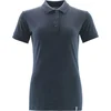 Image de Mascot Crossover Poloshirt 20593-797 - donkermarine - S