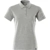 Image de Mascot Crossover Poloshirt 20593-797 - grijs-gemêleerd - L