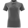Image de Mascot Crossover Poloshirt 20593-797 - donkerantraciet - 3XL